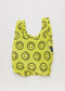 Baby Baggu
