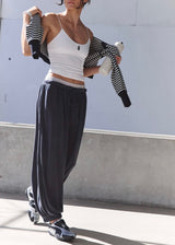 Momentum Pant