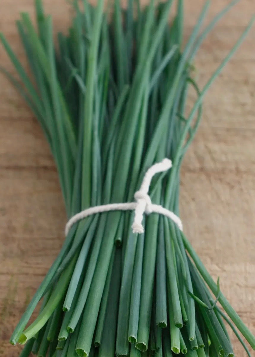 Kitchen Herbs