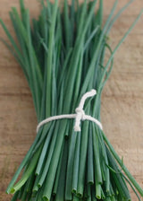 Kitchen Herbs