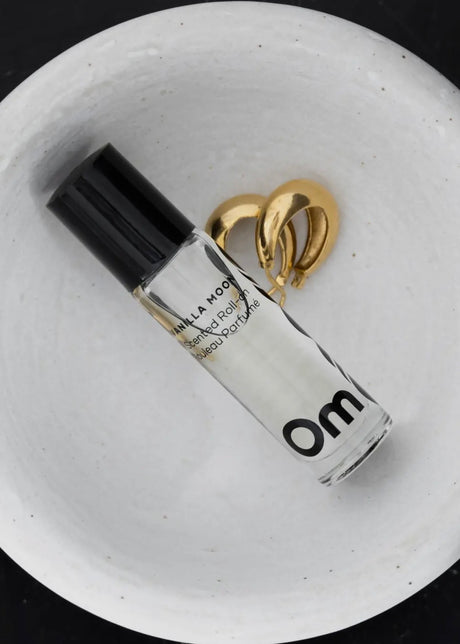 Vanilla Moon Scented Roll On