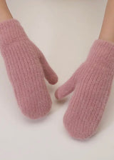 Eira Mitts