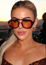 Ellie Sunglasses