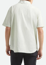 The Vintage S/S Shirt
