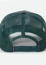 Freemont MP Trucker Hat