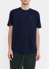 Ski Jump T-Shirt