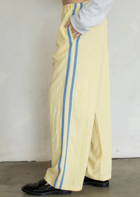 Landon Track Pants