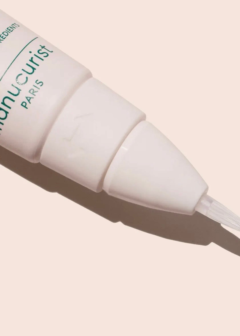 Nail Care Nourishing Nail Pen Cosmos Organic