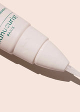 Nail Care Nourishing Nail Pen Cosmos Organic