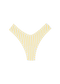 Huha Dipped Thong