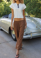 Miley Pant