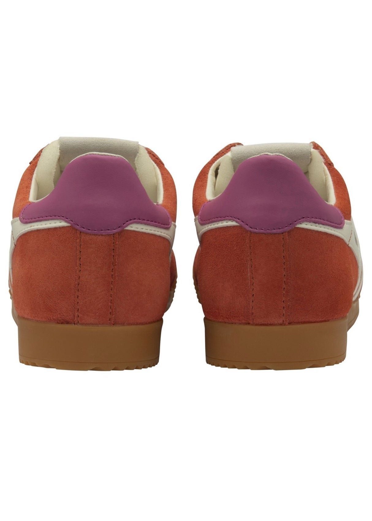 Elan Sneaker