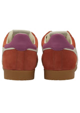 Elan Sneaker