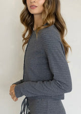 Oaklynn Cardigan