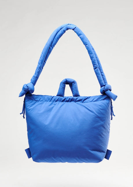 *pre-order Aug 15 Ona Soft Bag