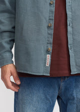 Casual Shirt