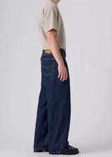 Baggy Wide Leg
