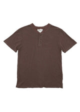 Pullman Henley