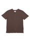 Pullman Henley