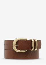 Let It Be Belt