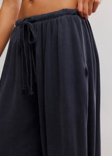 Momentum Pant