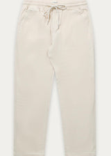 Canvas Trouser