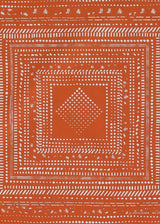 *pre-order march 25 100% Cotton Bandana