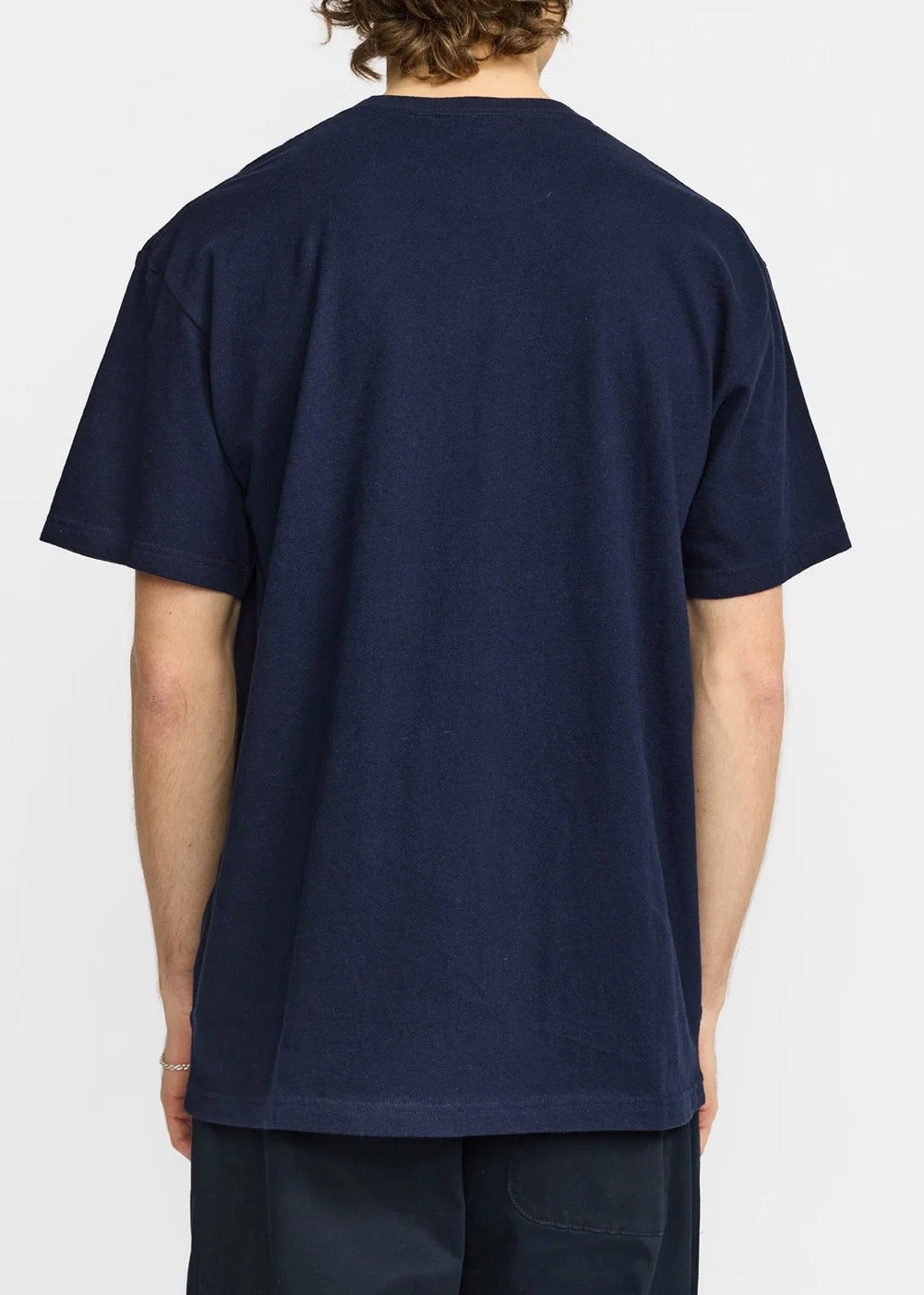 Juice T-Shirt / 1461
