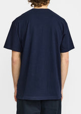 Juice T-Shirt / 1461