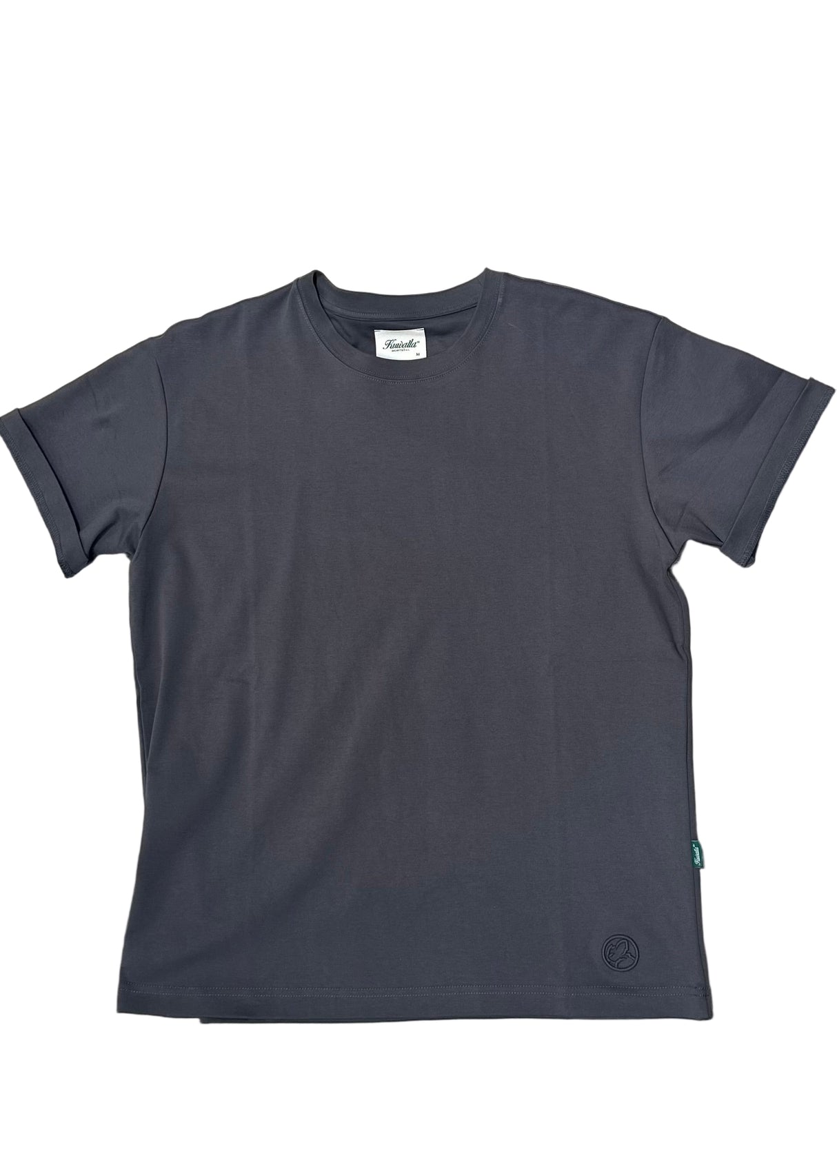 Daily Double Tee