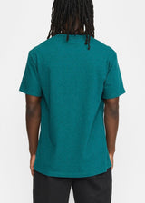 Colgate Toothpaste T-Shirt