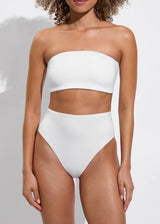 Tubular Top