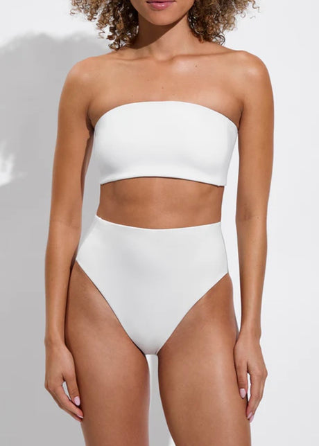 Tubular Top