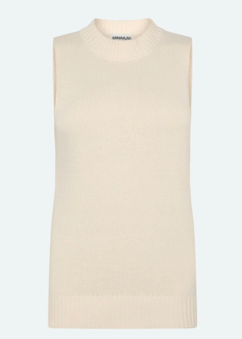 Mai Vest