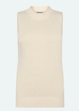 Mai Vest
