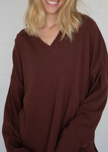 Margot Top