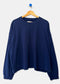 Naturelle Tee