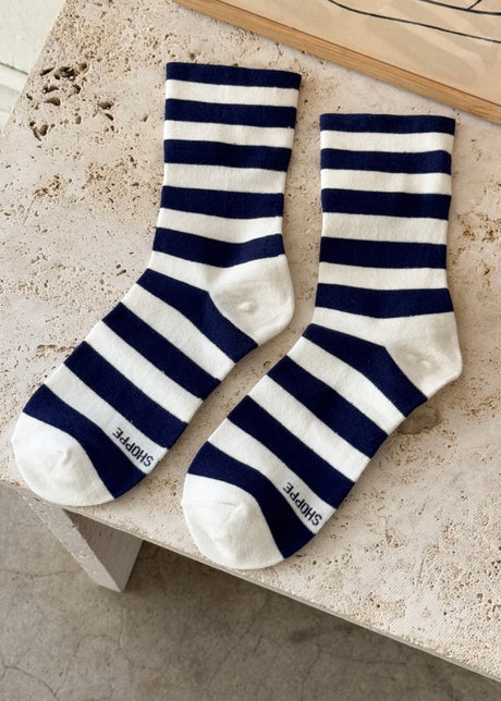 Wally Socks