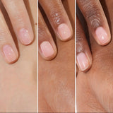 Nail Care - Active™ Glow Care Polish
