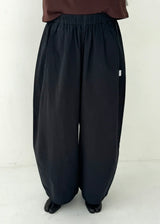 *pre-order Parachute Pant