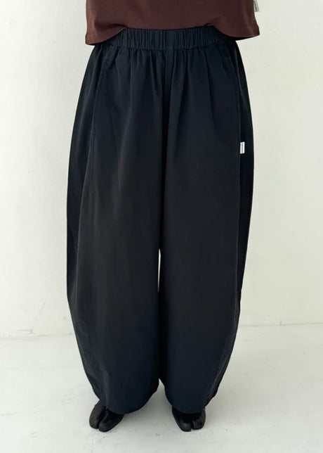 *pre-order Parachute Pant