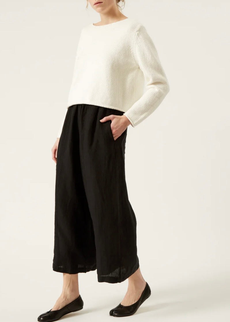 Domi Pants