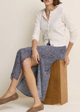 Molly Skirt
