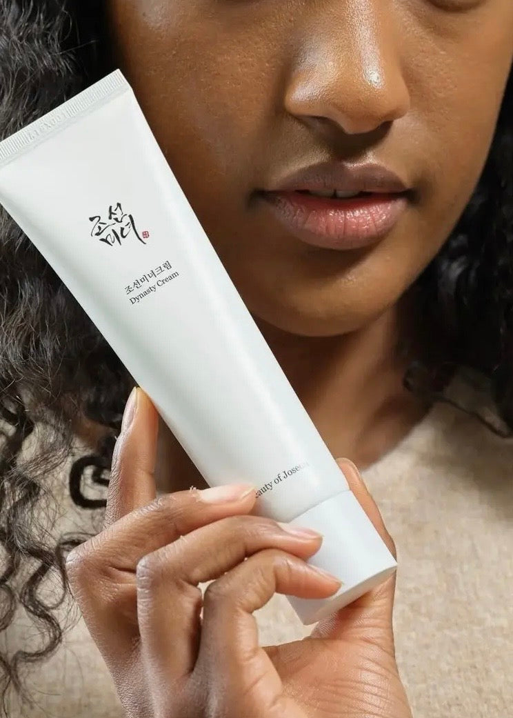 Beauty of Joseon Dynasty Cream 100ml