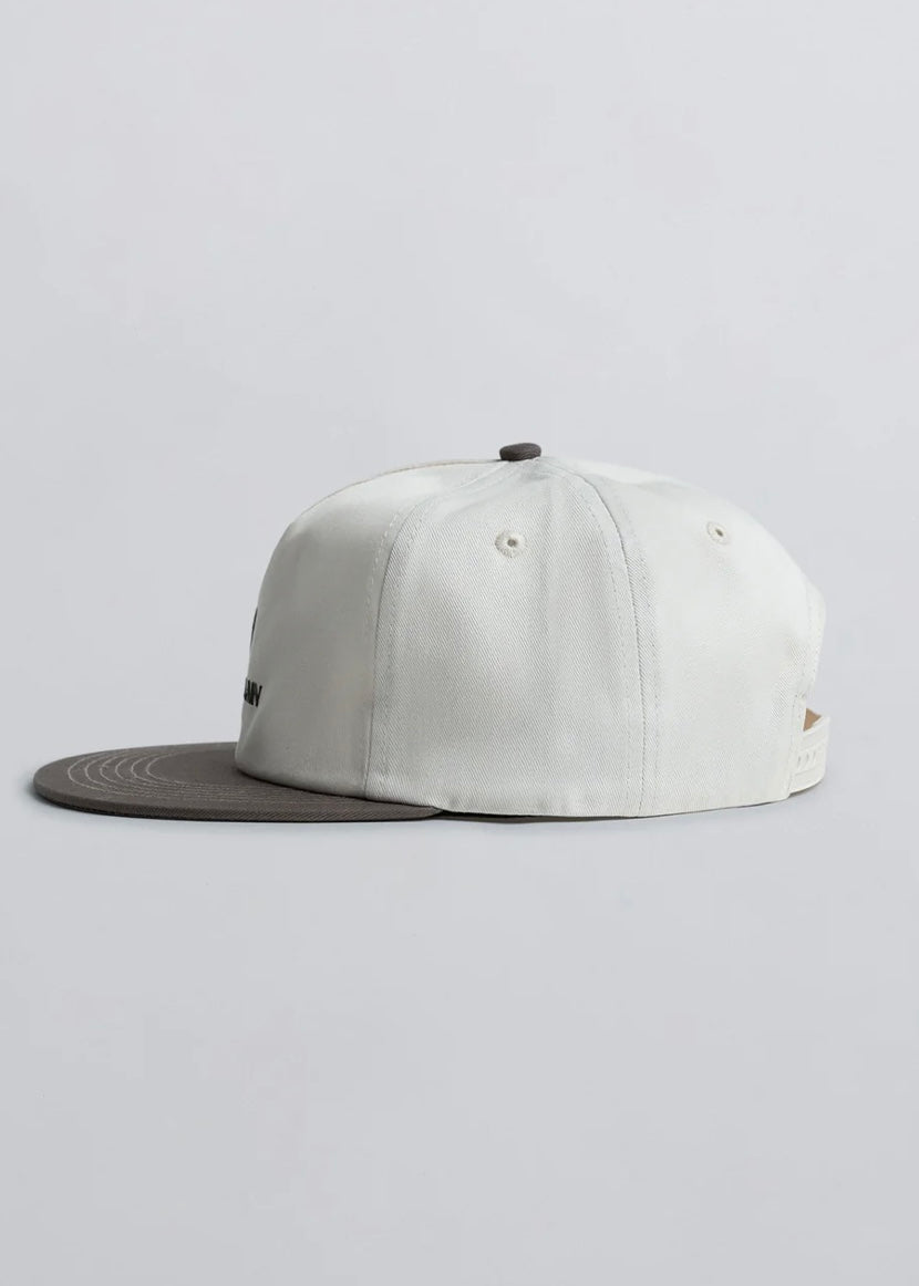 Champlain Hat