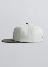 Champlain Hat
