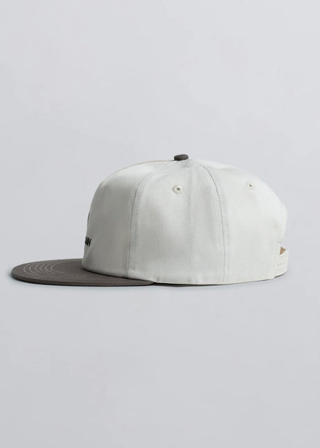 Champlain Hat