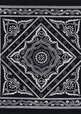 *pre-order march 25 100% Cotton Bandana