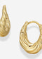Rue Molten Hoops