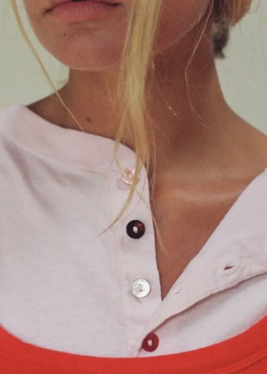 Hemp Bay Henley